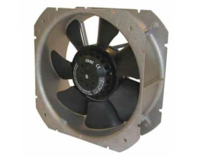 COSTECH C25S23HKBE00