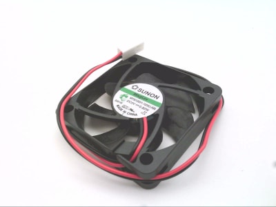 SUNON 4151/MF50100V1-1000U-A99