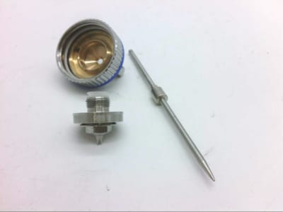 SATA SPRAY EQUIPMENT 210260