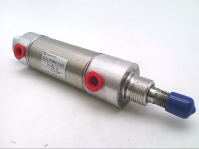 NORGREN RLE01A-DAP-AA00