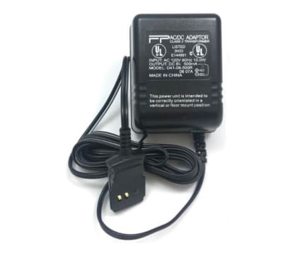 FP ELECTRONICS D41-06-500R