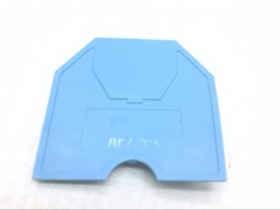 WIELAND 07.311.0155.6