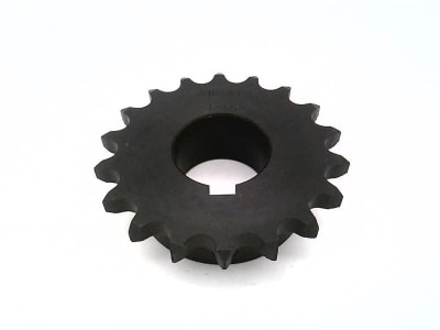 US TSUBAKI H50B18F-1-1/2