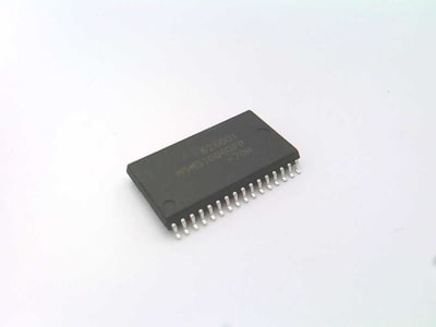 RENESAS M5M51008DFP-70HI
