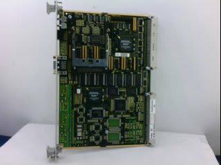 ROLAND MCI-2/IBSM