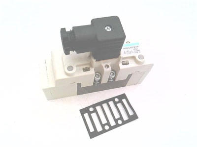 CKD CORP PV5G-6-FIG-D-3-N