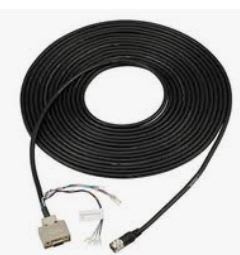 KEYENCE CORP OP-87529