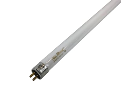 EATON CORPORATION FP24T5/841/HO-39