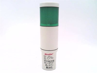 FEDERAL SIGNAL MSL1-024G