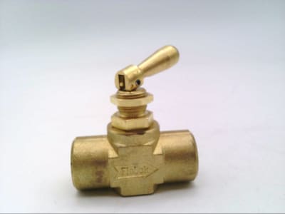 RADWELL VERIFIED SUBSTITUTE B-1GF4-SUB