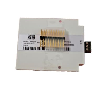 LENZE E94ZARSV3