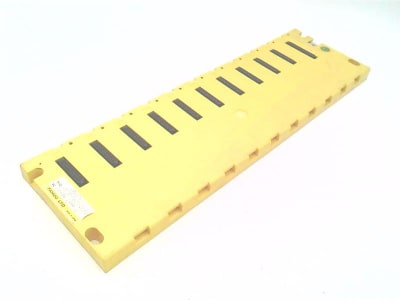 FANUC A03B-0807-C001