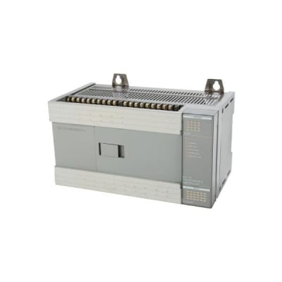 ALLEN BRADLEY 1747-L40L