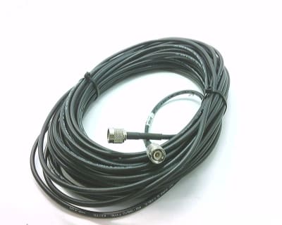 DATALOGIC CBL-1456