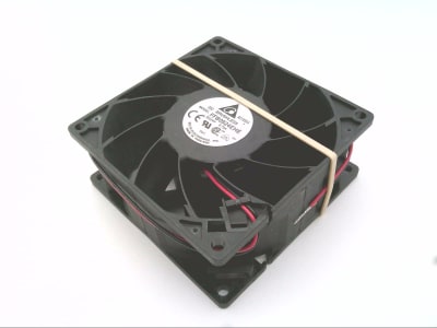 DELTA GROUP ELECTRONICS FFB0924EHE