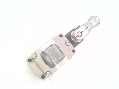 OMRON WLHAL5-LD