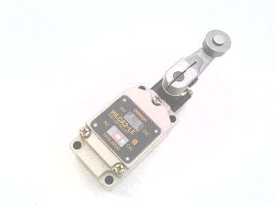 OMRON WL-CA2-LE