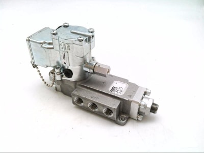 PARKER L0553611253