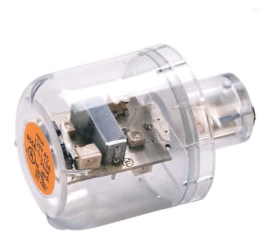 ALLEN BRADLEY 855E-LL20B
