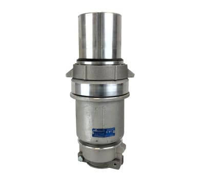 EATON CORPORATION AP204512