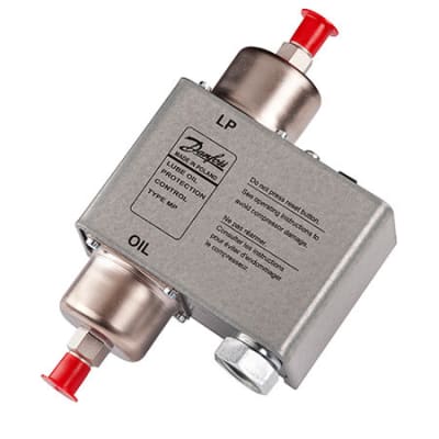 DANFOSS 060B205366