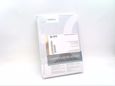 SIEMENS 6ES78331FB150YA5