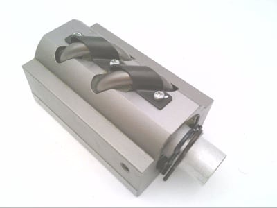 THK BNT2510-5.3ZZ