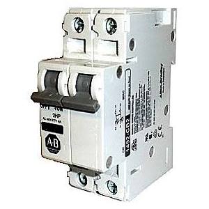 ALLEN BRADLEY 1492-CB1G150H1