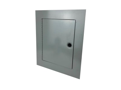 HAMMOND MANUFACTURING N1WF12104