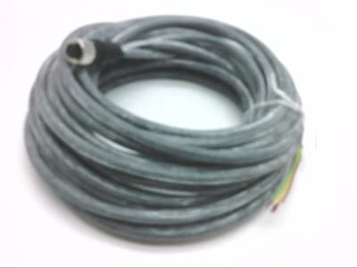 CONTRINEX S12-8FUG-100