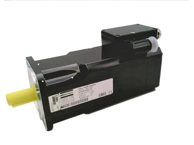 ATLAS COPCO M506F-030-30-6