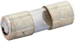 EATON CORPORATION BK/C520-2A