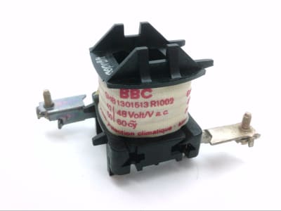 ASEA BROWN BOVERI GHB1301513-R1002