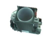 SPARC SYSTEMS LTD PCS3774