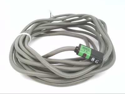 CKD CORP SW-S2
