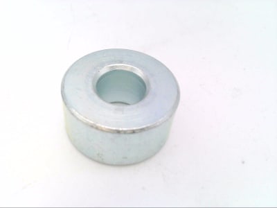 RAF ELECTRONIC 1281-31-S-12