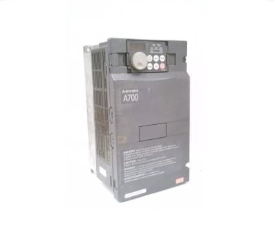 MITSUBISHI FR-A740-00015-NA