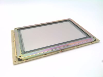 PLANAR SYSTEMS EL8358MS