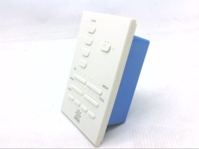 COLOR KINETICS 503-000001-00