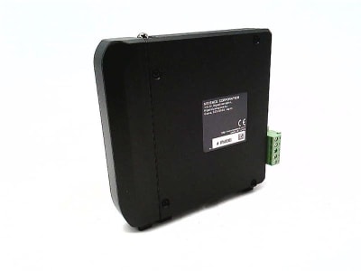 KEYENCE CORP LK-CC100