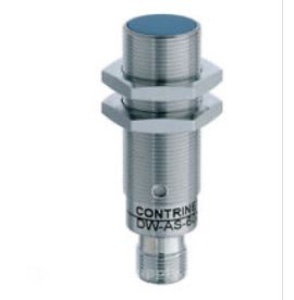 CONTRINEX DW-AD-607-M18-336