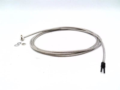 KEYENCE CORP FU-67TG-2000