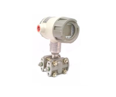 HONEYWELL STD924-E1A-00000-1C.SM-B67P