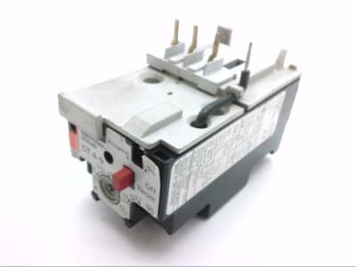 SPRECHER & SCHUH CT4-9-1.8-2.7A