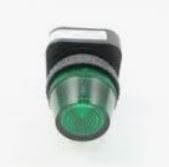 ALLEN BRADLEY 800H-PK16G