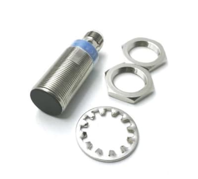 RADWELL VERIFIED SUBSTITUTE BI-8M18-RP6X-H1141-SUB