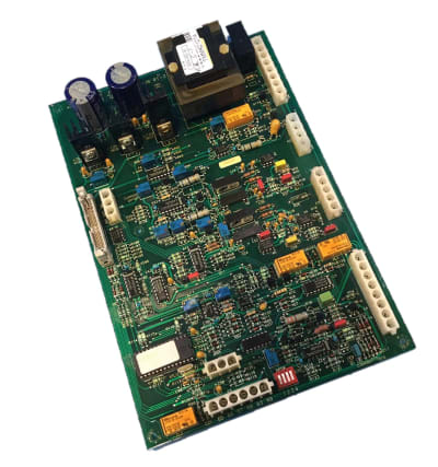 SUNDYNE A074B408101-2