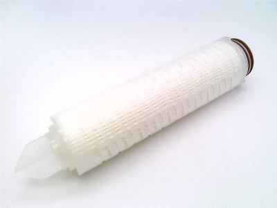 PALL CORPORATION AB1DC7PH4