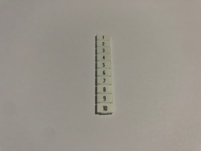 ASEA BROWN BOVERI 23304125