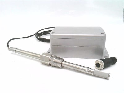 EE ELEKTRONIK EE31-MFTE9025HA07P01HC01V01/BE6-E01-T74-T